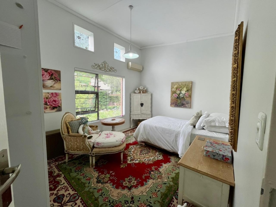 2 Bedroom Property for Sale in Waterval East North West